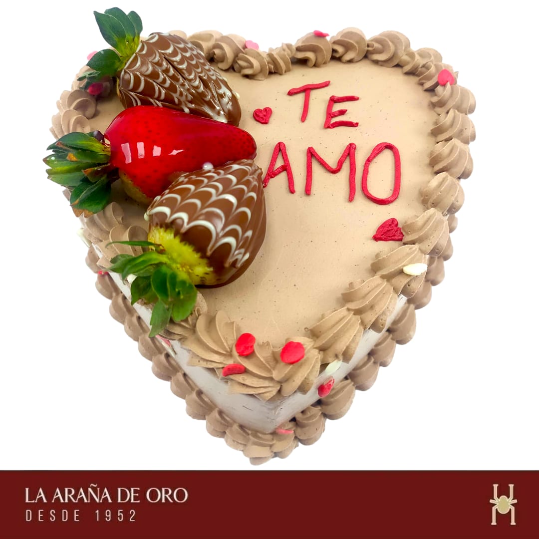 Café Oro
