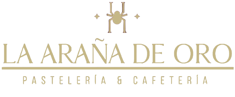 La Araña de Oro